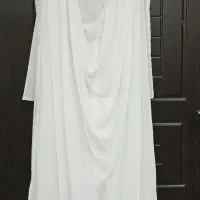 تعدادی لباس مجلسی به قیمت ارزان|لباس|همدان, |دیوار