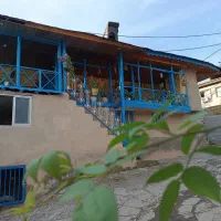 ویلا-سنتی-اجاره-روزانه