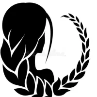 همکاری با نیرو متخصص و حرفه ای