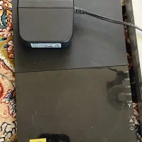 مودم‌ اینترنت دستگاه وایمکس ایرانسل