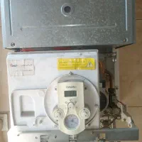 تعمیرات پکیج وآبگرمکن به صورت شبانه روزی|خدمات پیشه و مهارت|تهران, مجیدیه|دیوار