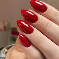 ترمیم وکاشت حرفه ی ناخن|خدمات آرایشگری و زیبایی|تهران, قلهک|دیوار