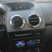 پراید 131|خودرو سواری و وانت|دهگلان, |دیوار