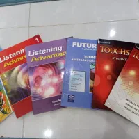 کتاب هوش و زبان