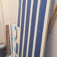 درب حال|مصالح و تجهیزات ساختمان|اهواز, شهرک الهیه|دیوار