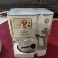 قهوه ساز جهیزیه