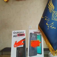 گوشی پلمپ a06 حافظه ۱۲۸ رم ۶ a07 ۱۲۸ گیگ رم ۶