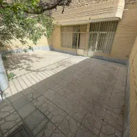 اجاره-ویلایی-دربست-150-متری