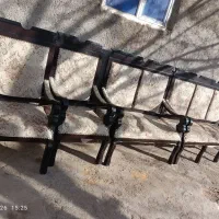 گوشی آ 20 اس سالم