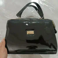 کیف دستی زنانه