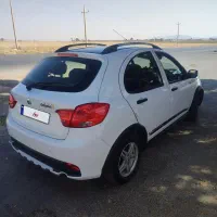 کوئیک آر مدل 1401 دریچه گاز سیمی|خودرو سواری و وانت|شیراز, داریون|دیوار