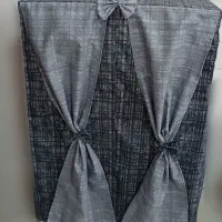 کاور لباسشویی|سفره، حوله، دستمال آشپزخانه|شیراز, شهرک والفجر|دیوار