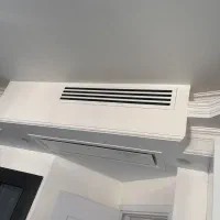 تولید کننده انواع دریچه بازدید آلمینیوم