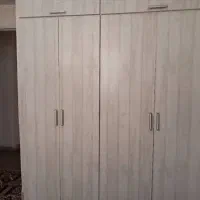 فروش آپارتمان مسکن مهر|فروش آپارتمان|ایلام, |دیوار