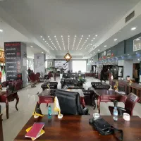 استخدام محدود*۳۰ منشی خانم *حقوق ثابت*پورسانت|استخدام اداری و مدیریت|فردیس, شهرک راه آهن|دیوار