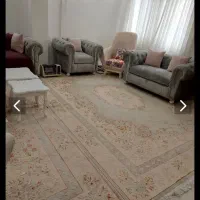 ۳۱۳|مبلمان اداری|کارون, |دیوار