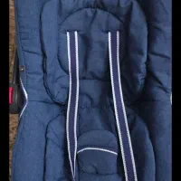 آغوشی و کیسه قنداق و کریر|اسباب و اثاث بچه|رشت, لاکان شهر|دیوار