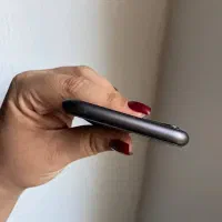 ۱۱ نرمال ۶۴ گیگ|موبایل|آمل, |دیوار