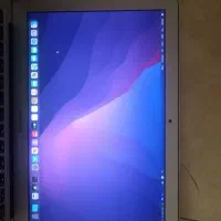 مک بوک ایر|رایانه همراه|تهران, علم و صنعت|دیوار