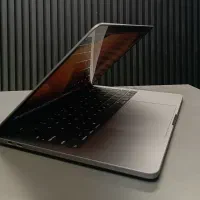 لپ تاپ Apple مدل MacBook Pro 13 2018|رایانه همراه|اصفهان, مفتح|دیوار