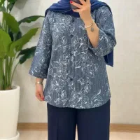 پوشاک زنانه وبچه گانه رز سفید