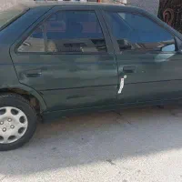 پژو آردی 84|خودرو سواری و وانت|قرچک, باقرآباد|دیوار