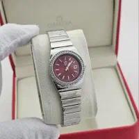 ساعت دخترانه امگا|ساعت|شیراز, حافظیه|دیوار