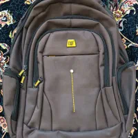 کوله پشتی CAT