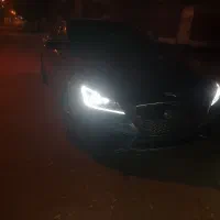 جنسیس G80 ۲۰۱۸|خودرو سواری و وانت|اهواز, کمپلو شمالی|دیوار