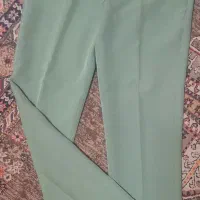 کت و شلوار بسیار شیک|لباس|قائن, |دیوار