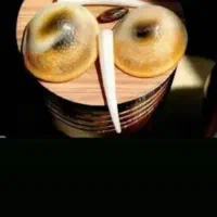 دعا وسرکتاب