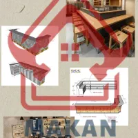 بازسازی صفر تا صد مدیریت پیمان با مجوز|خدمات پیشه و مهارت|تهران, هفت حوض|دیوار