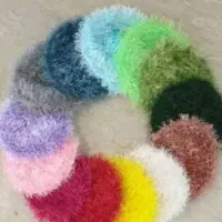 اسکاج کاموایی