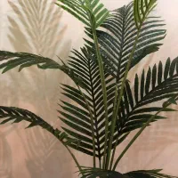 گل مصنوعی|گل مصنوعی|تهران, صادقیه|دیوار