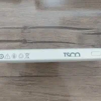 پاور بانک 10000 (ده هزار) برند تسکو