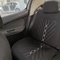 206sd V8 مدل 93 فوری|خودرو سواری و وانت|پردیس, فاز ۸|دیوار