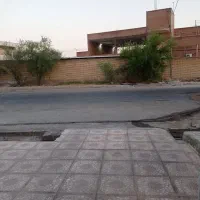فروش خانه ویلایی 241 سند تک برگ زیر بنا141