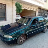 دوو سیلو وارداتی
