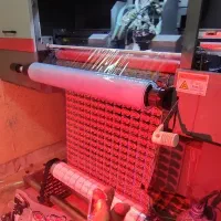 پرینتر دستگاه uv dtf uvdtf یووی دی تی اف|خدمات رایانه‌ای و موبایل|تهران, آسمان|دیوار