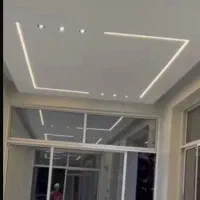 کناف کاری|خدمات پیشه و مهارت|هشتگرد, فاز ۱ مهستان|دیوار