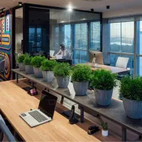 استخدام نیروی فروش و ثبت سفارش/محیط اداری/