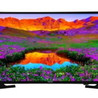 فروش تلویزیون سامسونگ