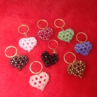 جاسوییچی قلبی