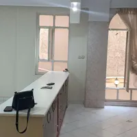 75متر 2خواب|اجارهٔ آپارتمان|تهران, کاظم‌آباد|دیوار