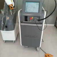 کلینیک کندلا جواب دهی 4جلسه