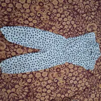 سرهم دخترانه