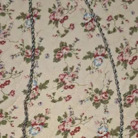 بدلیجات|بدلیجات|تهران, شهرک غرب|دیوار