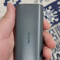 نوکیا ۱۰۵ اصلی درحد|موبایل|کرج, شهرک رازی (حصارک)|دیوار