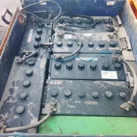 فروش  لیفتراک|خدمات حمل و نقل|ارومیه, |دیوار