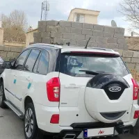 mvm x33s بدون رنگ